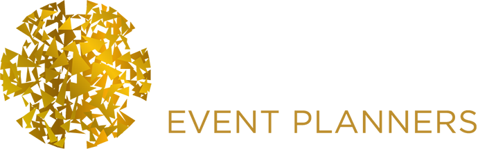 Fresno